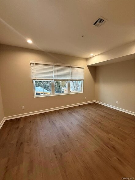 Photo - 122 Greenwich Ave Unit 204