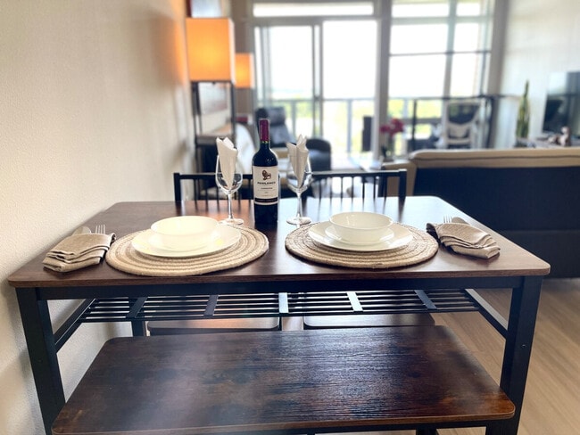 Photo - 12235 NE 116th St Unit ID1051260P