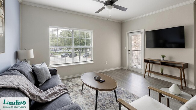 Photo - 6101 N Riverside Dr Unit 17-730.1411219