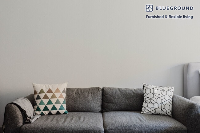 Photo - 5100 Wilshire Blvd Unit FL3-ID1225