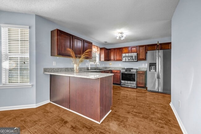 Photo - 1903 Cobblestone Ct