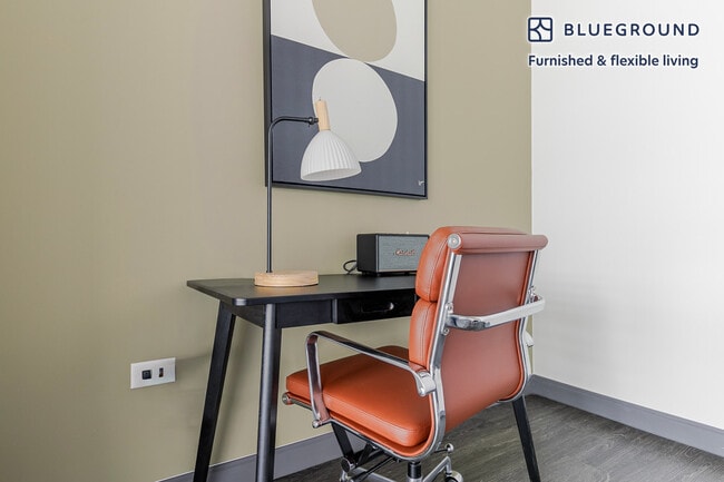 Photo - 60 E Randolph St Unit FL10-ID1370