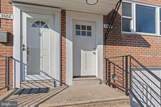 Photo - 3586 Dows Rd