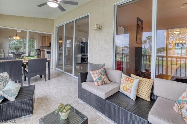 Photo - 14561 Glen Cove Dr Unit 904