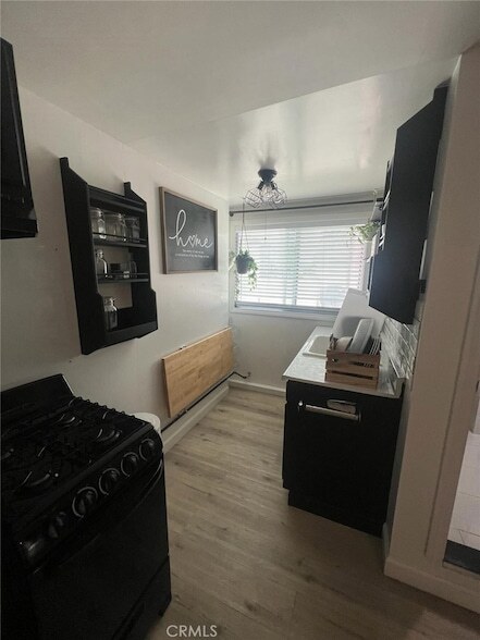 Photo - 5461 Repetto Ave Unit Studio