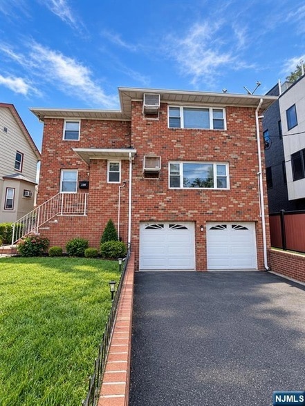 Photo - 257 Prospect Ave