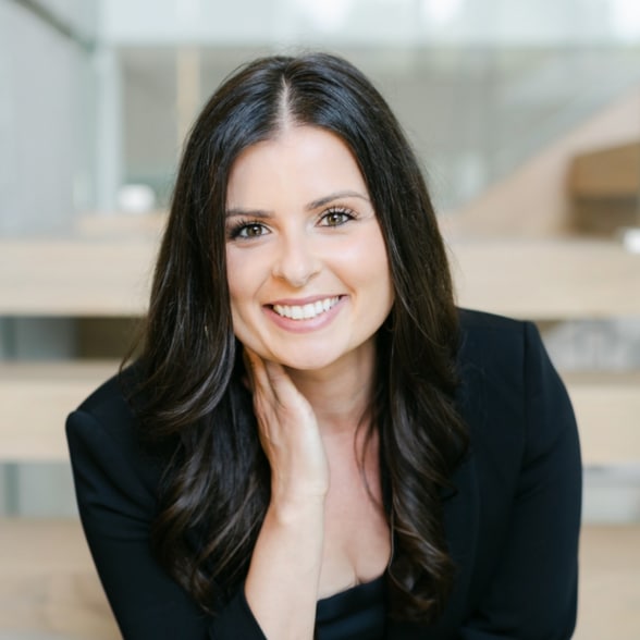 Primary Contact Photo