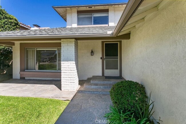 Photo - 24722 Pallas Way