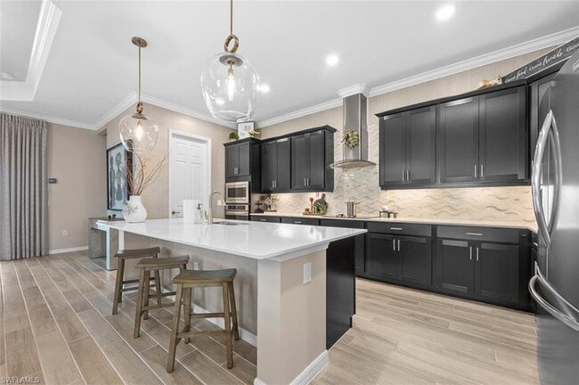 Photo - 5994 Berwick Ln