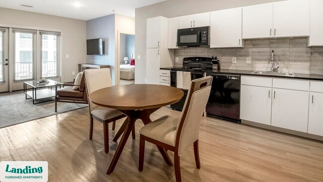 Photo - 645 N Front St Unit 415.1411805