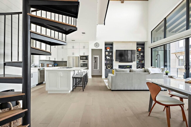 Photo - 2201 Escape Blvd. Unit ID1262299P