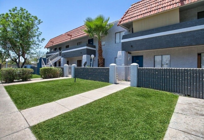 Photo - Casa Maribela Apartments