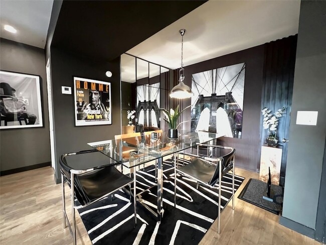 Photo - 7787 SW 86th St Unit E205