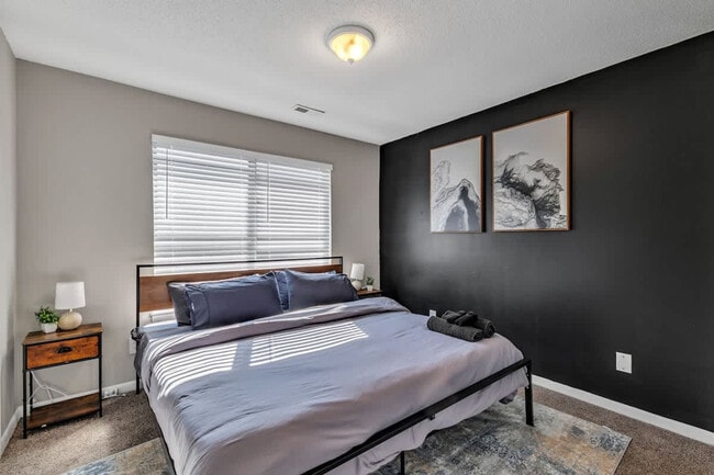 Photo - 3201 Stones Throw Ln Unit ID1284698P