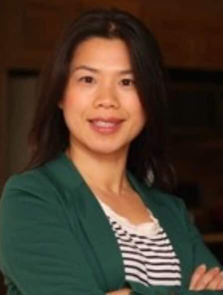 Primary Contact Photo