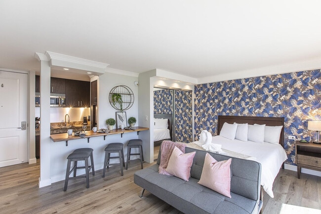 Building Photo - 440 ?Olohana St Unit ID1327703P