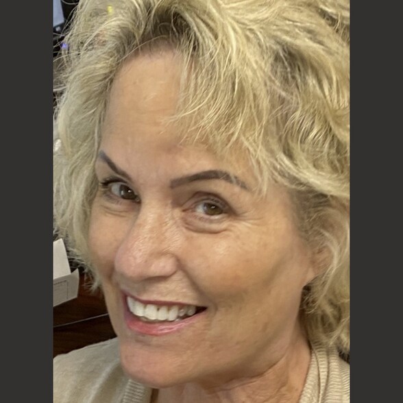 Primary Contact Photo