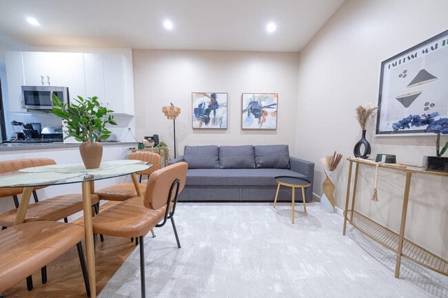 Photo - 230 W 113th St Unit ID1031982P