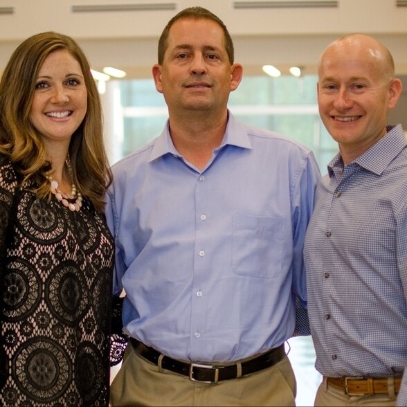 Primary Contact Photo