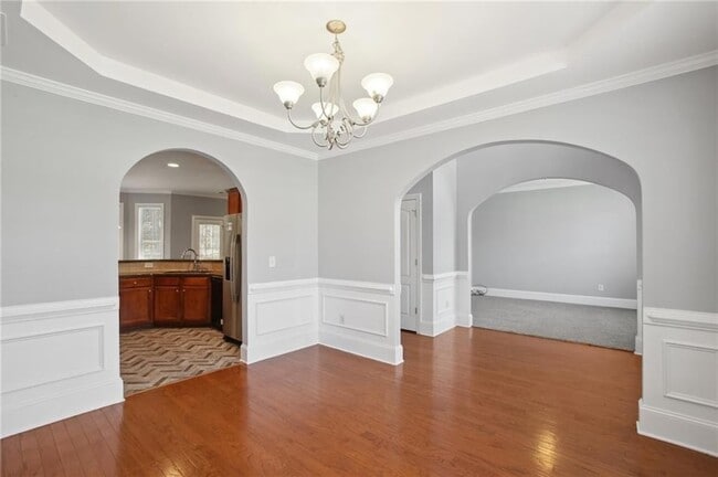 Photo - 5632 Savannah River Rd