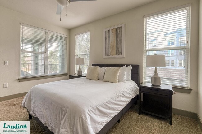 Photo - 300 Enclave Dr Unit 3206.1412396