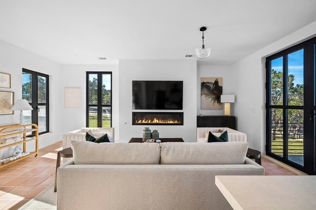 Photo - 2701 Bumble Bee Dr Unit ID1262286P