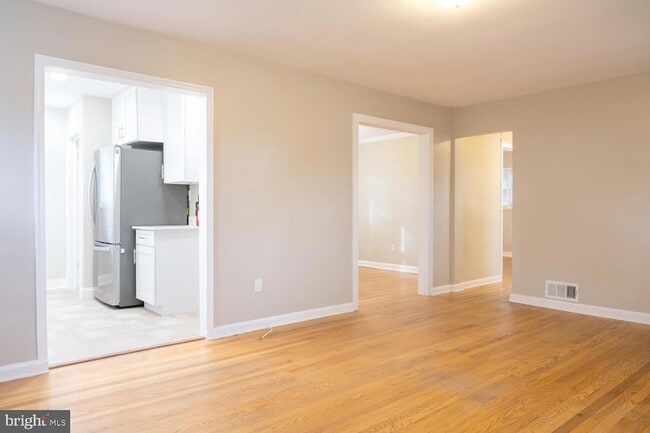 Photo - 3903 Fairview Dr