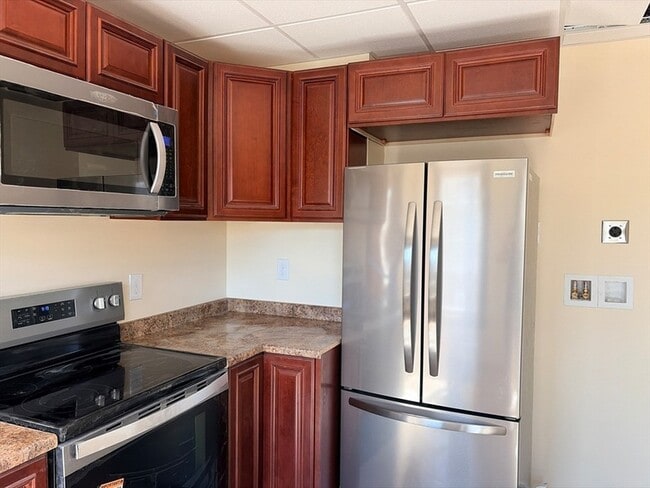 Photo - 25 Elm St Unit 2