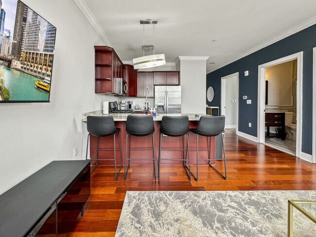 Photo - 1421 N 5th St Unit ID1055945P