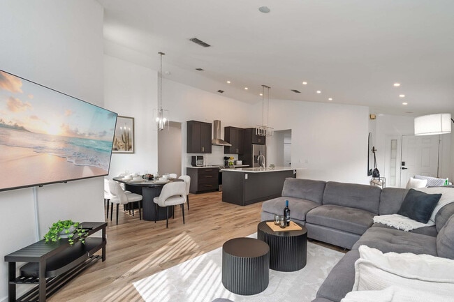 Photo - 2604 Emerald Island Blvd Unit SI ID1580537P