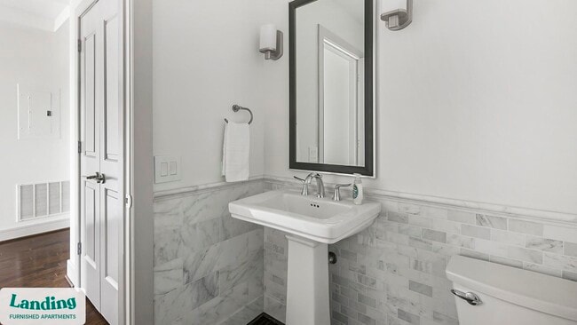 Photo - 777 Preston St Unit 31J