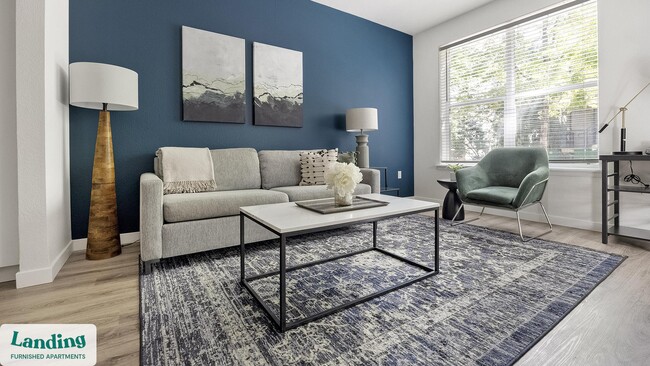 Photo - 7166 W Custer Ave Unit A-109.1410776