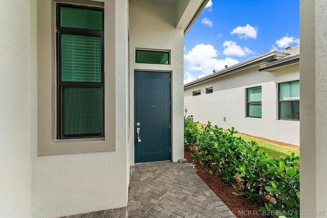 Photo - 9333 SW Pepoli Way