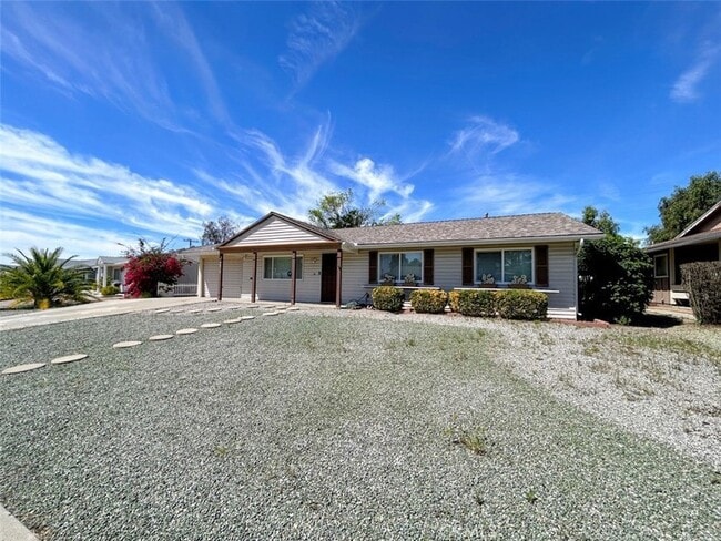 Photo - 26712 Sun City Blvd
