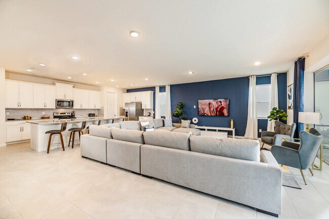 Photo - 1858 Caribbean View Terrace Unit SI ID1610962P