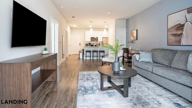 Photo - 17715 Overlook Loop Unit 12108
