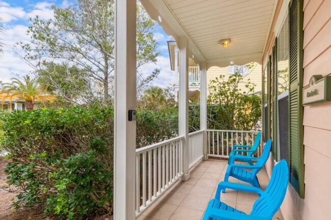 Photo - 9359 Tartane Walk Unit ID1266369P