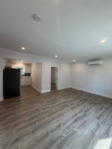 Photo - 220 5th St Unit 1