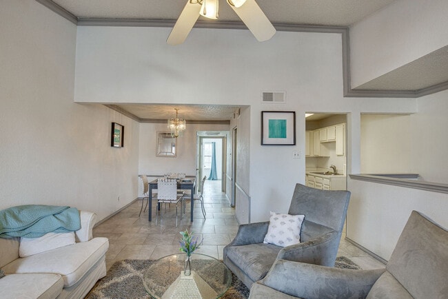 Photo - 8750 Park Ln Unit SI FL1-ID1546129P