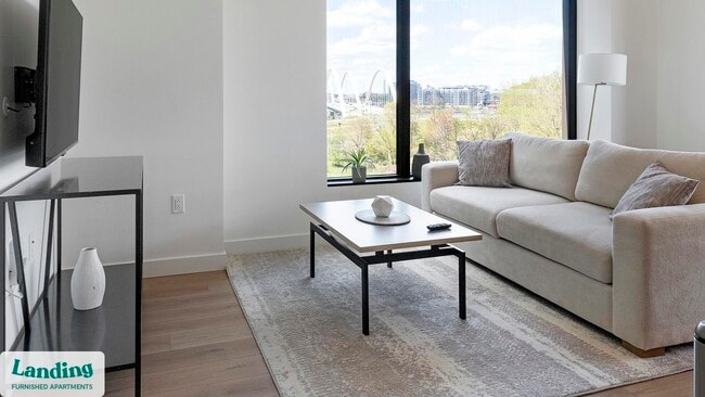 Building Photo - 632 Howard Rd SE Unit 433.1408661