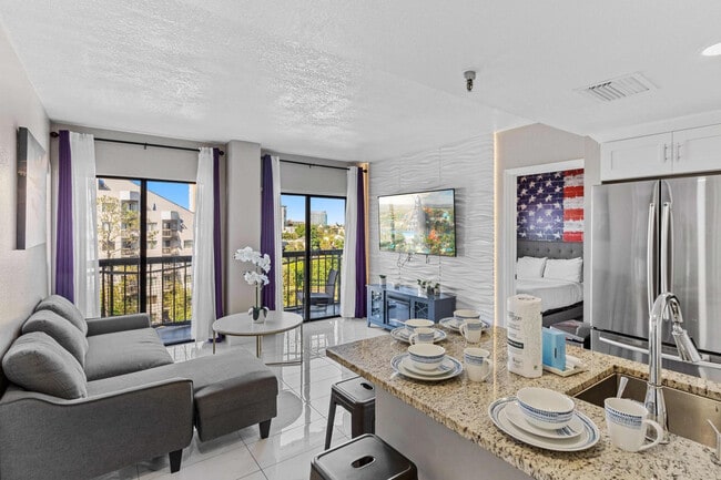 Photo - 6165 Carrier Dr Unit FL6-ID1072213P