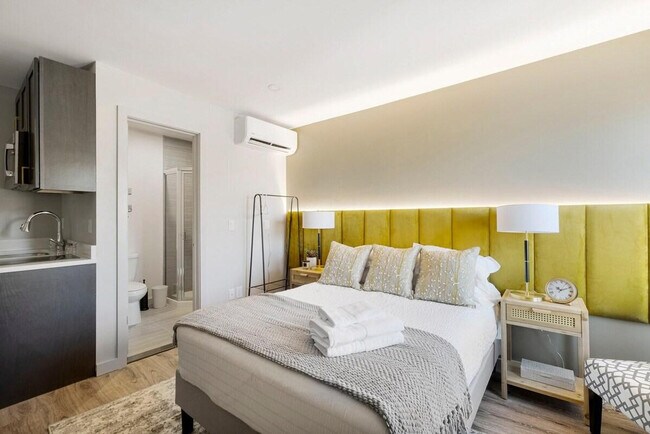 Photo - 138 Wickham Ave Unit ID1056791P