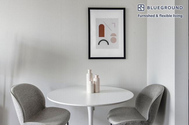 Photo - 300 Harrison Ave Unit FL2-ID952