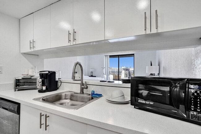 Photo - 777 NW 155th Ln Unit SI ID1504059P