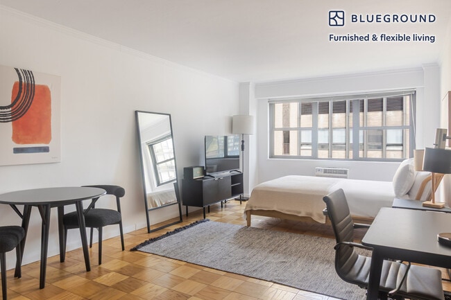 Building Photo - 330 E 46th St Unit SI FL8-ID1955