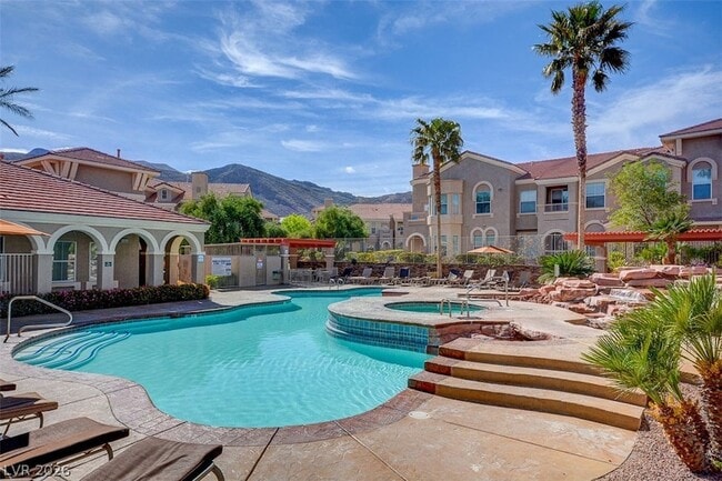 Photo - 10550 W Alexander Rd Unit 2216