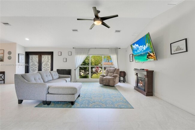 Photo - 15300 SW 164th St