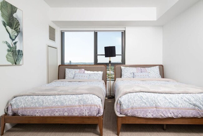 Photo - 425 Massachusetts Ave Unit SI ID1252098P