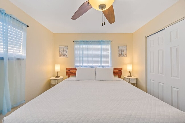 Photo - 1160 Altman Dr Unit SI ID1512885P