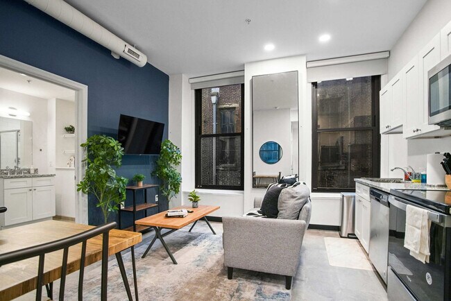 Photo - 209 9th St Unit ID1283514P